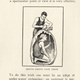 Illustration for article titled How Learning to Swim Changed Over the Course of American History